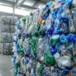 Ecopack envases reciclados PET Venezuela economía circular